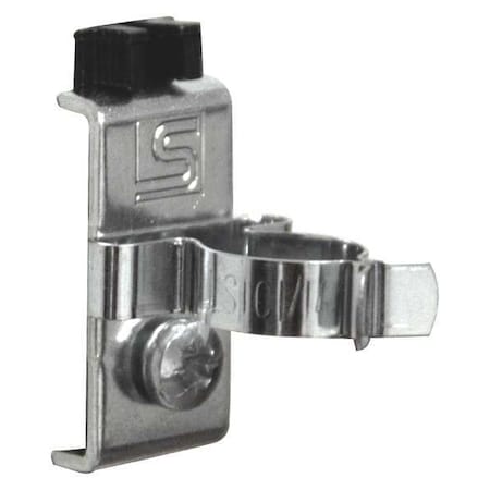 Tool Hook, 3/4 Inside W, 22 lb., PK5 MPN:853232-51