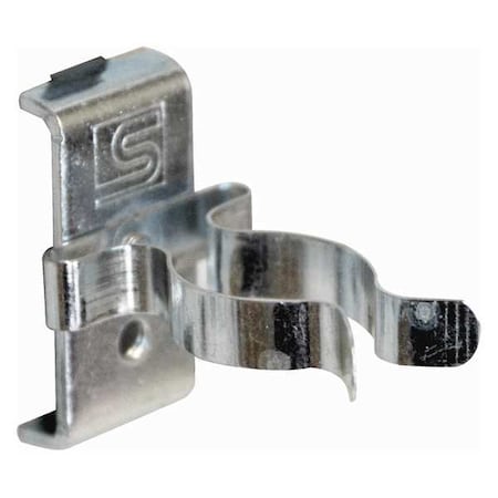 Tool Hook, 55/64 Inside W, 22 lb., PK5 MPN:853233-51