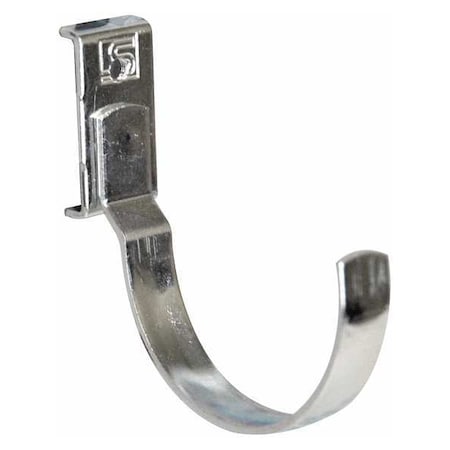 Tool Hook, 2-23/64in.Projction, 11 lb., PK5 MPN:853235-51