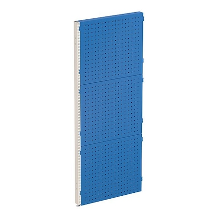 Pgbrd Flr Rk, 528 lb, 72 x30 x2 3/8 in MPN:C52007104