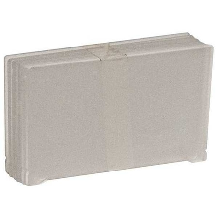 Dividers for L-01 Treston Cabinets, PK10 MPN:V-01