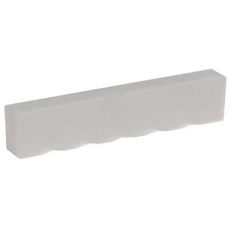 Dividers for L-01/L-02 Cabinets, PK10 MPN:V-012