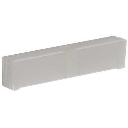 Dividers for L-02 Treston Cabinets, PK10 MPN:V-02