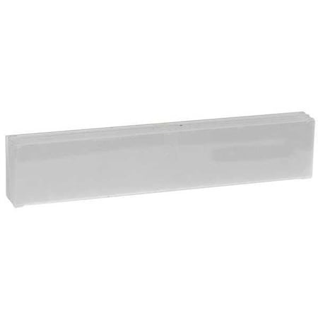 Dividers for L-06 Treston Cabinets, PK10 MPN:V-06