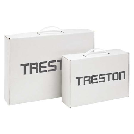 Example of GoVets Treston category