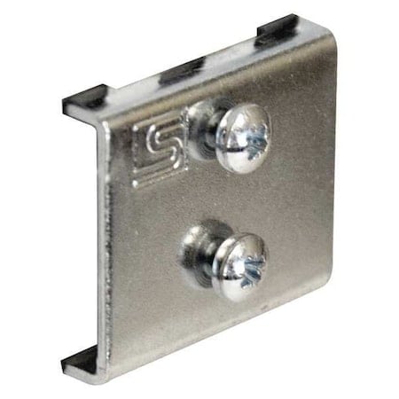 Tool Hook, 1-13/16inHx1-7/8inWx1/2inD MPN:831506-51