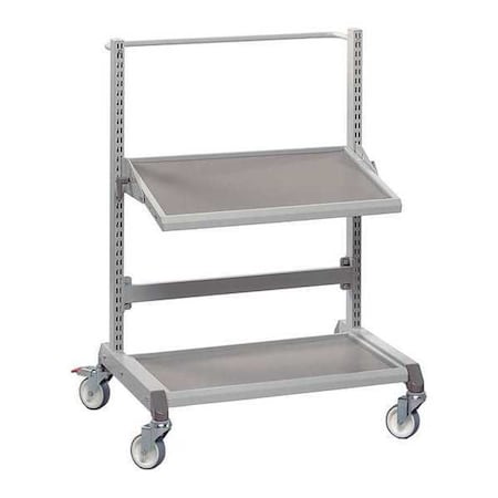 Treston Multi Trolley 1, 30