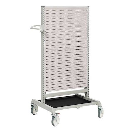 Treston Basic Trolley 5, 30