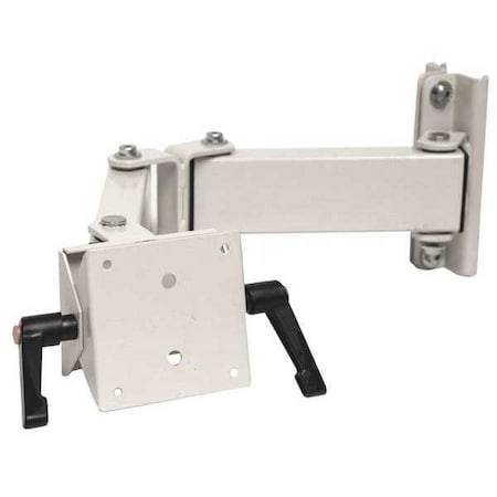 Treston LCD Holder w/Double Arm MPN:US-93049002P