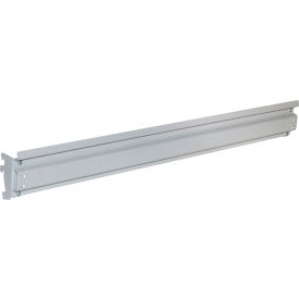 Treston M30 Dual Purpose Bin/Suspension Rail 29-1/5