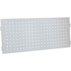 Treston Cornerstone & Concept Series Pegboard Panel 70