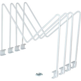 Treston Cornerstone Dividers 1-1/2