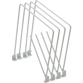 Treston Cornerstone & Concept Dividers 5/16