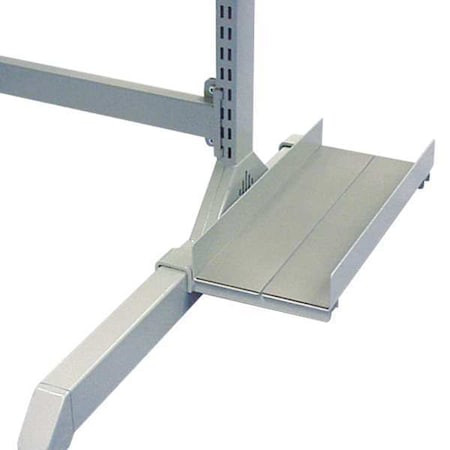 CPU Holder for Treston Motor Tables MPN:860740-49