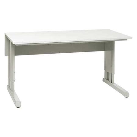 Concept Manual Workstations, 60