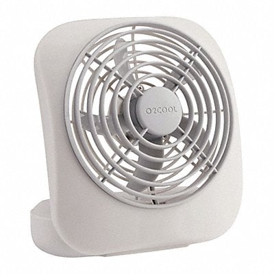 Compact Fan 2 Speeds 5 Blade Dia MPN:FD05805 Compact Fan 2 Speeds 5 Blade Dia MPN:FD05805