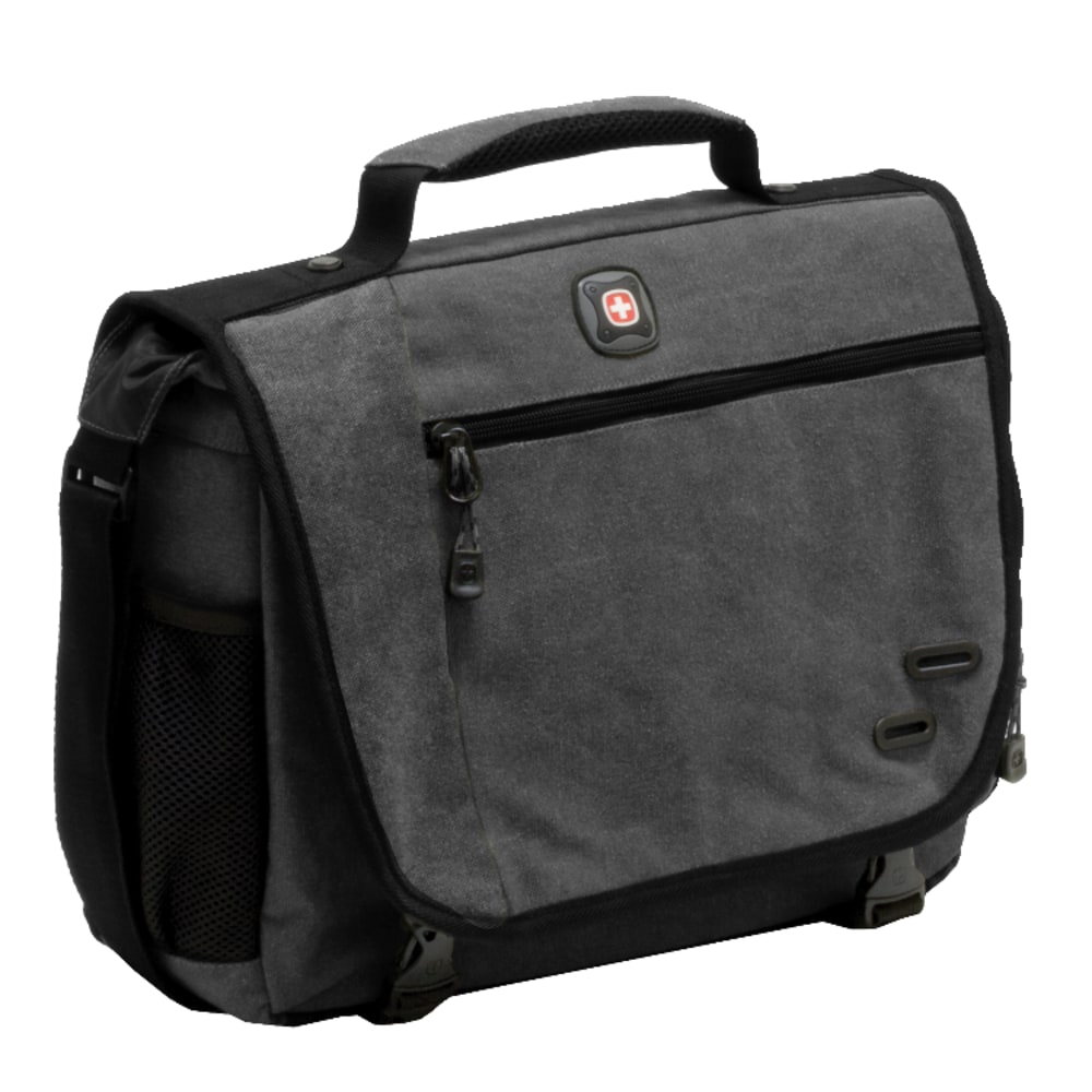 Example of GoVets Trg brand