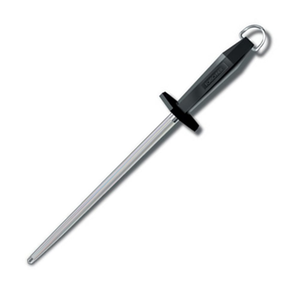 Victorinox Regular Cut Sharpening Steel, 12in MPN:40584