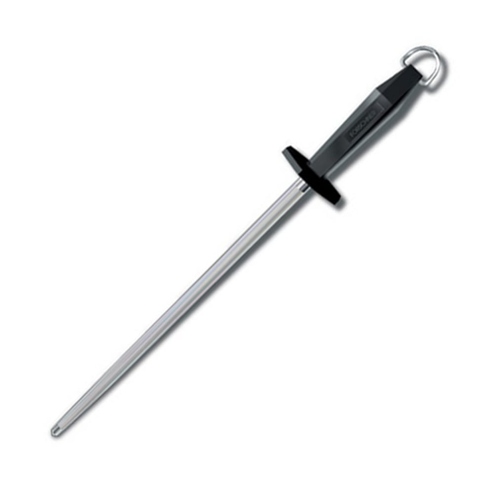 Victorinox Regular Cut Sharpening Steel, 14in MPN:40586