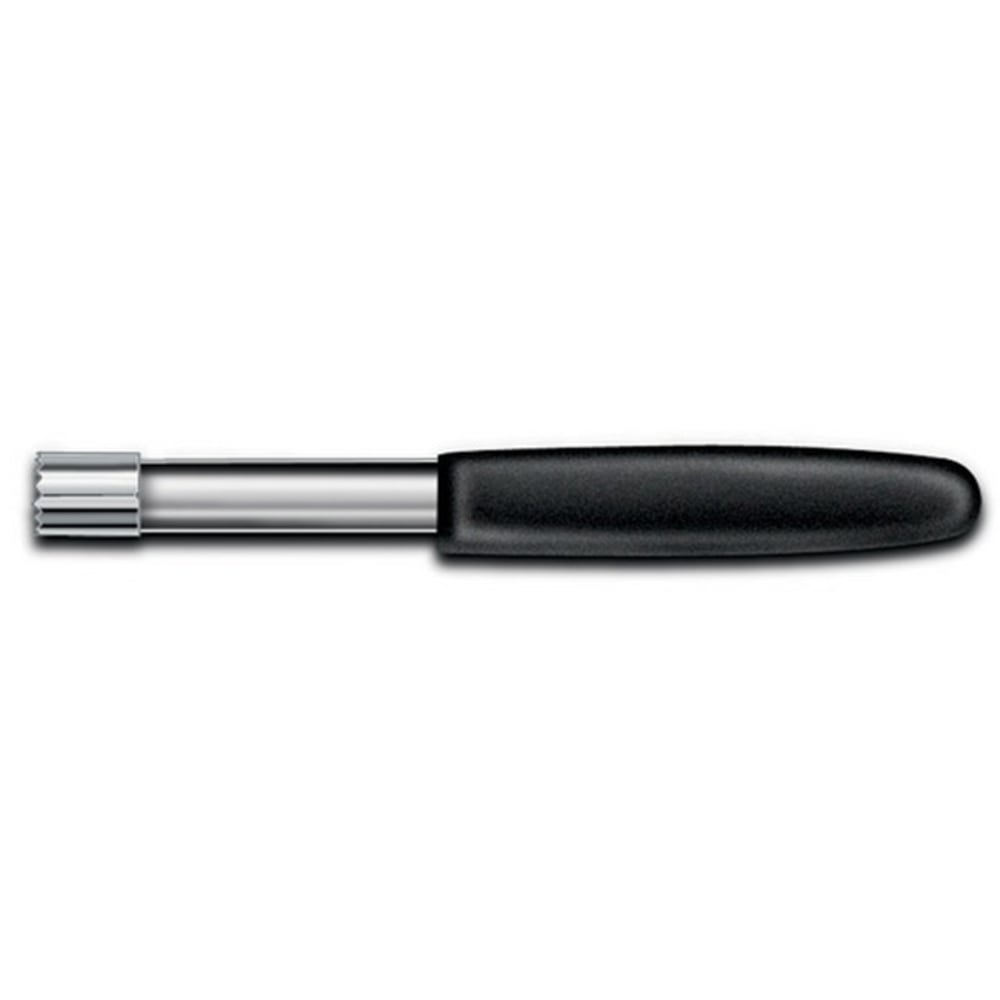 Victorinox Manual Apple Corer, Silver MPN:41690