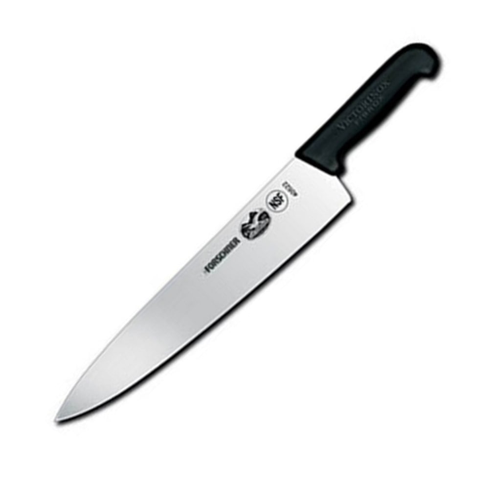 Victorinox Chef Knife, 12in MPN:40522