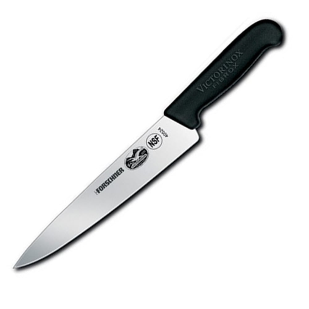 Victorinox Chef Knife, 9in MPN:40524