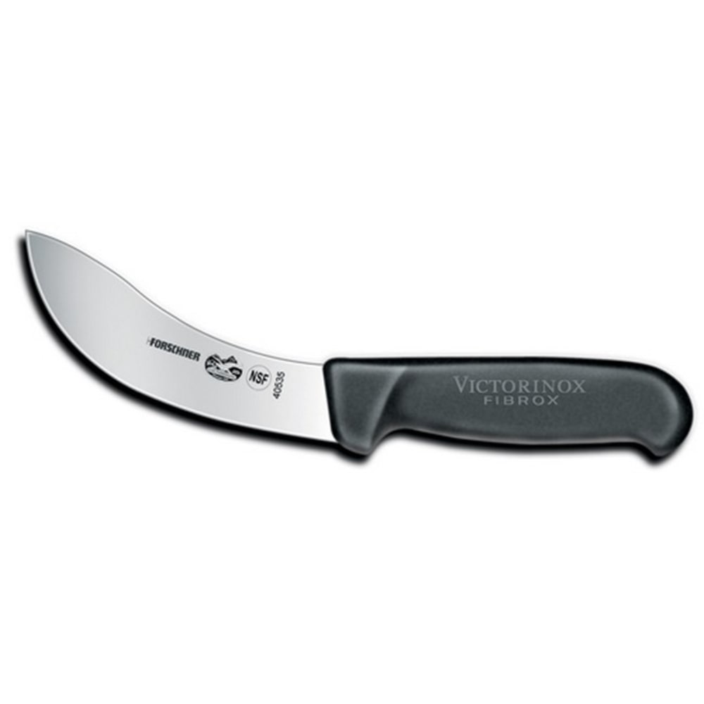Victorinox Beef Skinning Knife, 5in MPN:40535