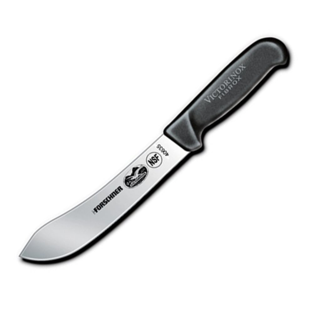 Victorinox Butcher Knife, 7in MPN:40635