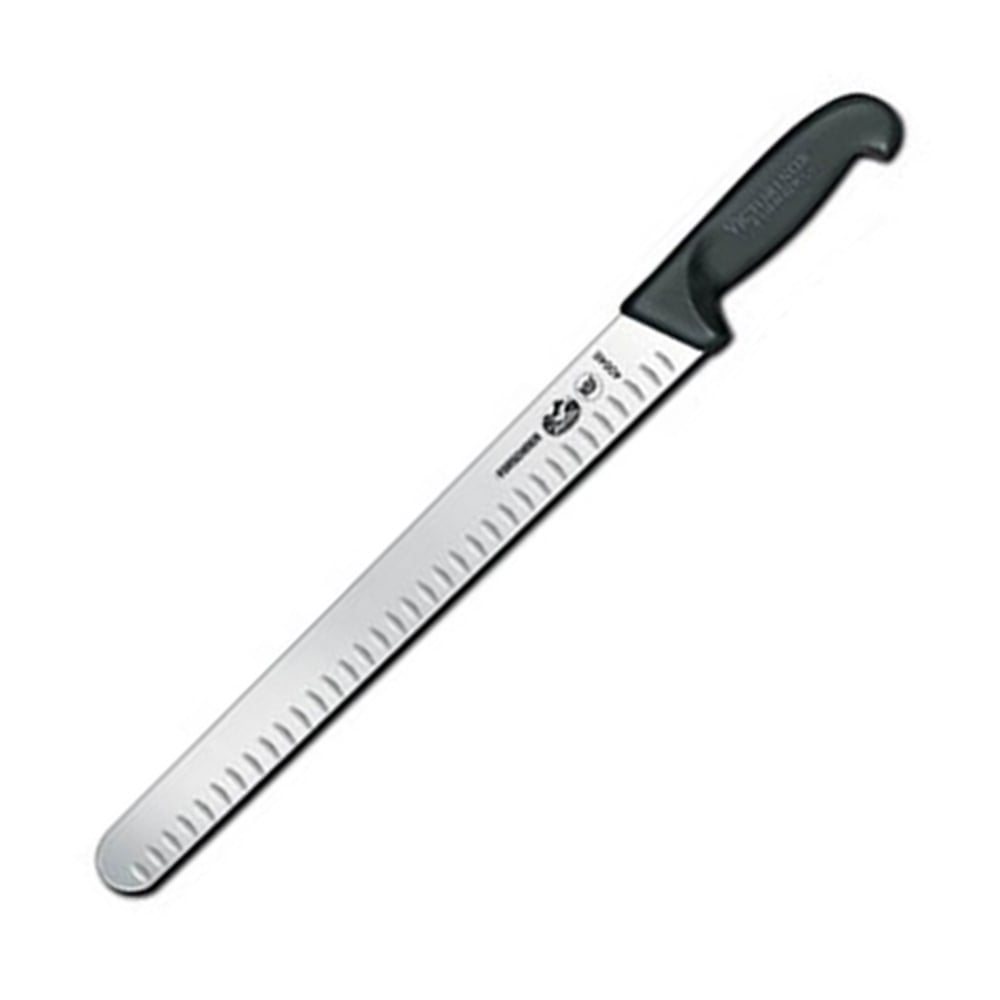 Victorinox Granton Edge Slicer, 14in MPN:40646