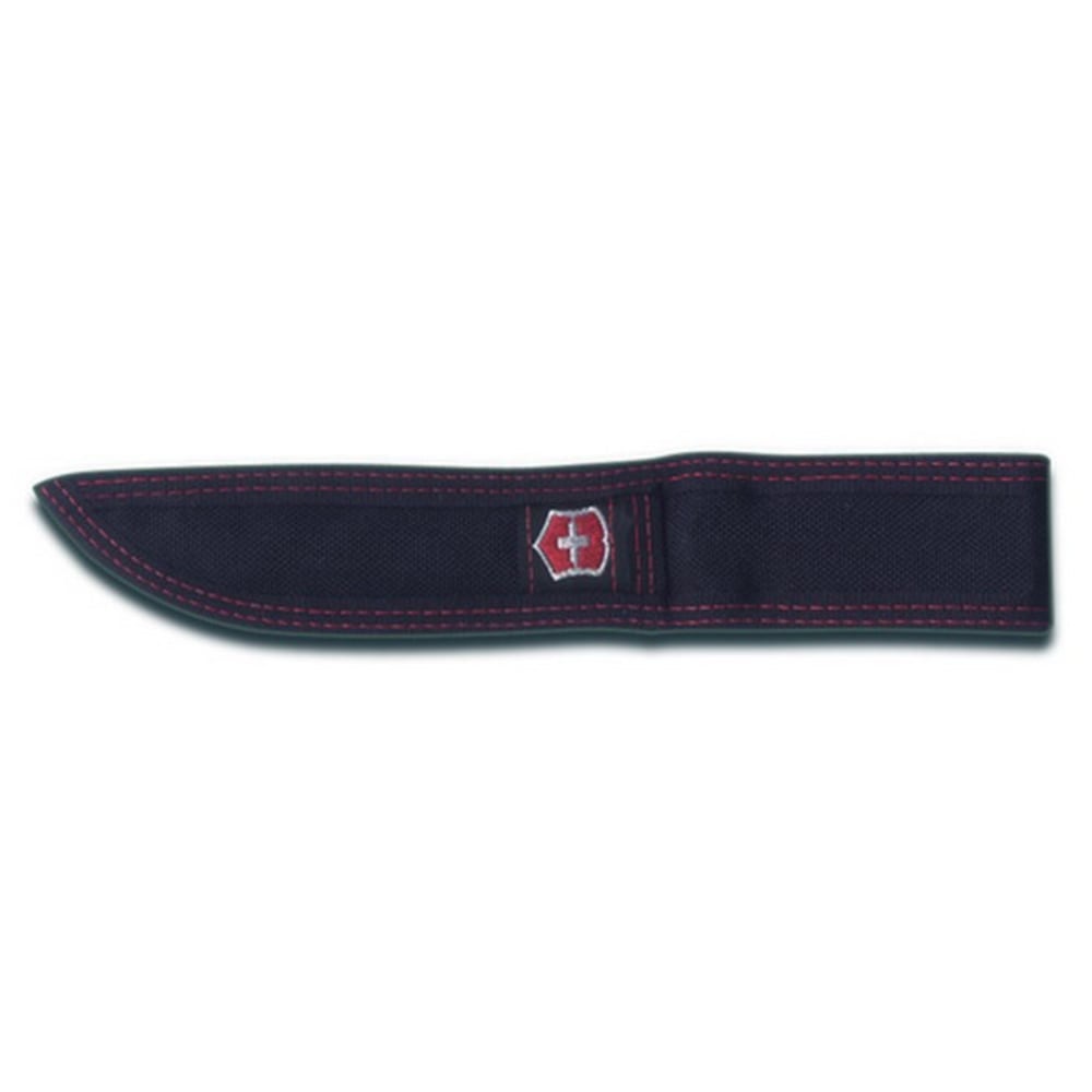 Victorinox Nylon Paring Knife Pouch MPN:40993