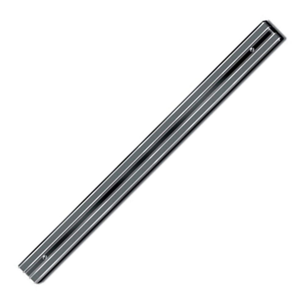 Victorinox Magnetic Knife Holder, 5/8in x 18in x 7/8in MPN:43994
