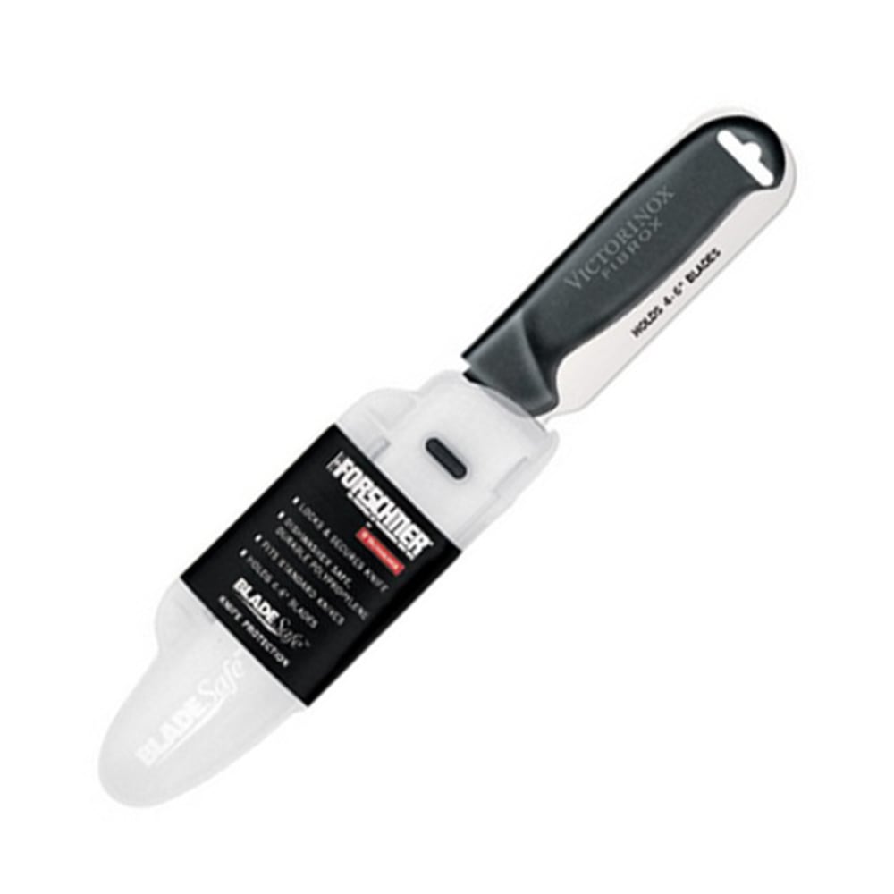 Victorinox BLADESafe Knife Guard, 6in MPN:47301