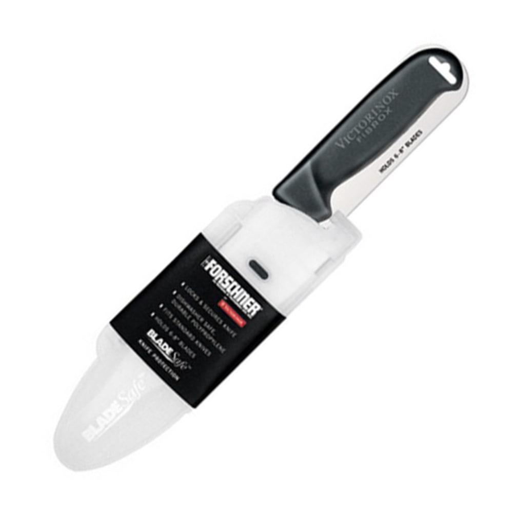 Victorinox BLADESafe Knife Guard, 8in MPN:47302