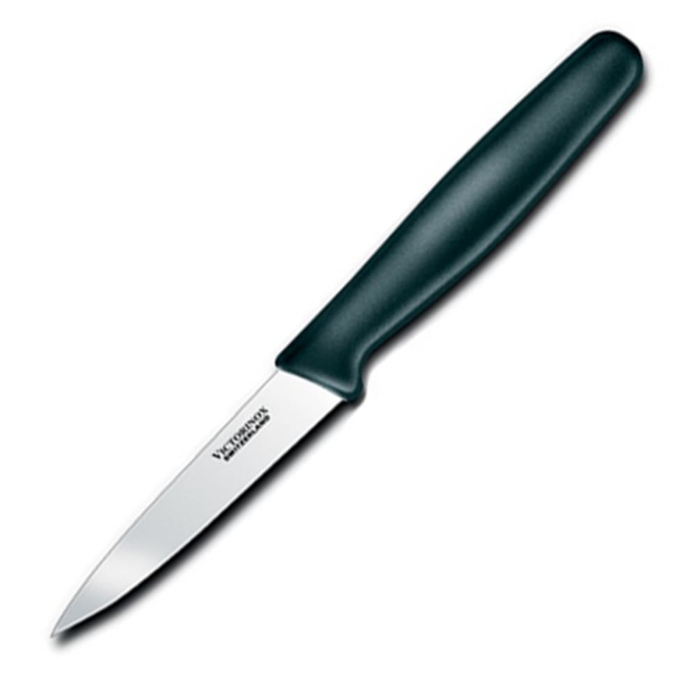 Victorinox Paring Knife, 4in MPN:47501