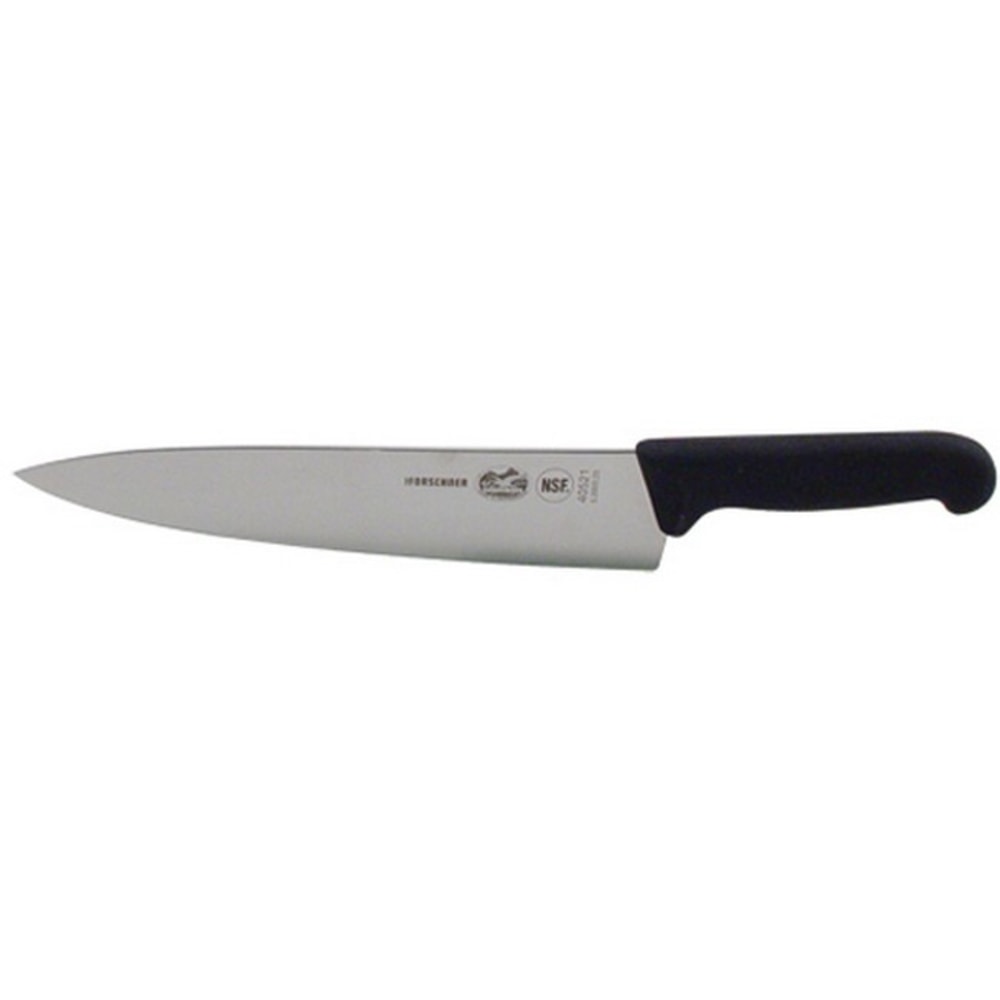 Victorinox Chef Knife, 8in MPN:47520