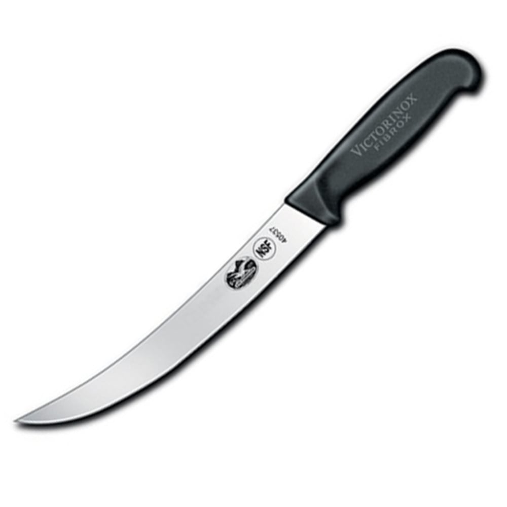 Victorinox Breaking Knife, 8in MPN:47537