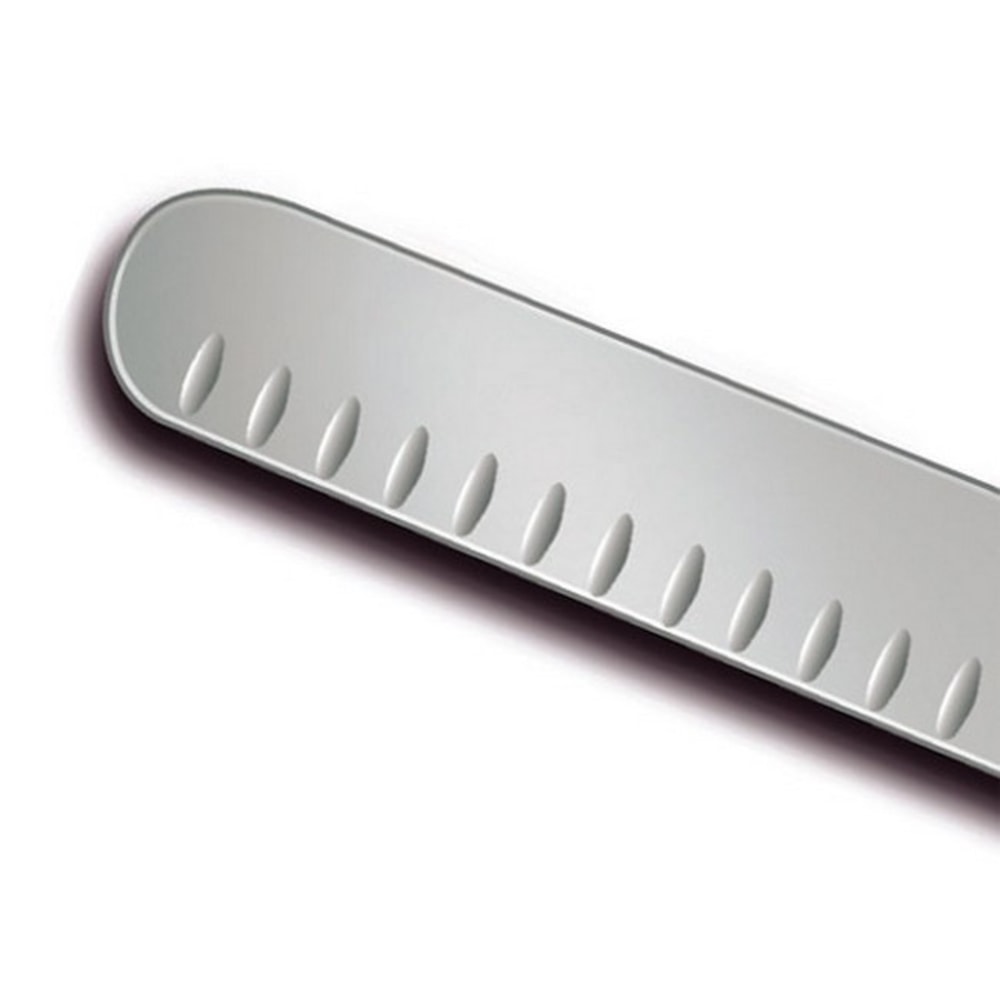 Victorinox Granton Edge Slicer, 12in MPN:47645