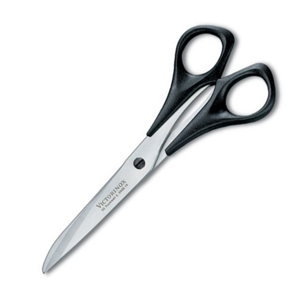 Victorinox ClipPoint Shears, 6in MPN:87777