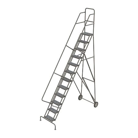 Rolling Ladder, All-Terrain, 12-Step MPN:KDRF112166