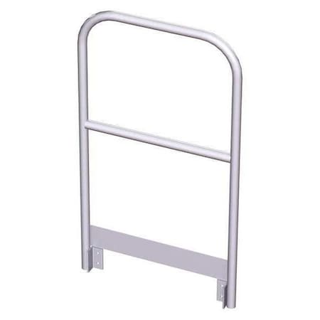 Platform Handrail, 42