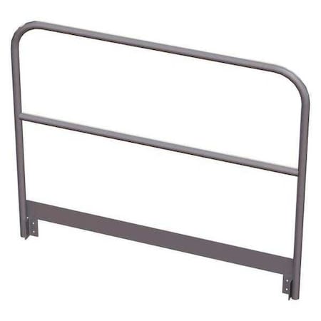Platform Handrail, 42