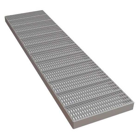 Platform Unit, 120