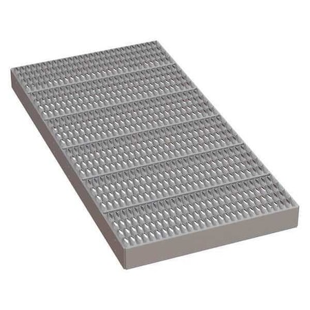 Platform Unit, Alum., 60
