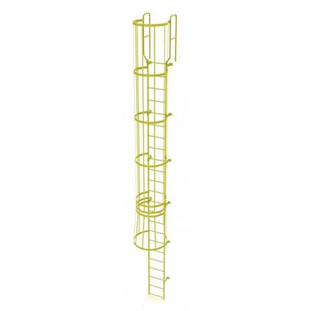 25 ft. 6