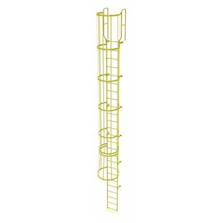 27 ft. 6