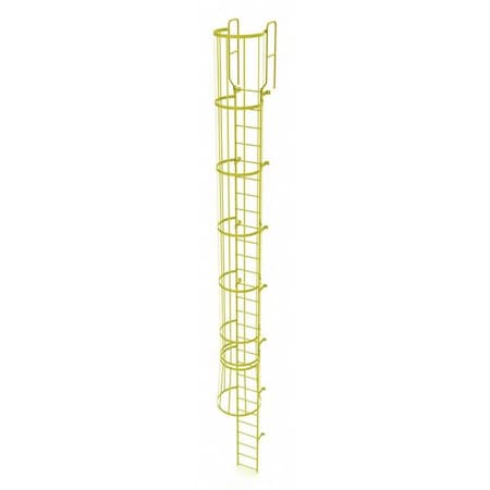 30 ft. 6