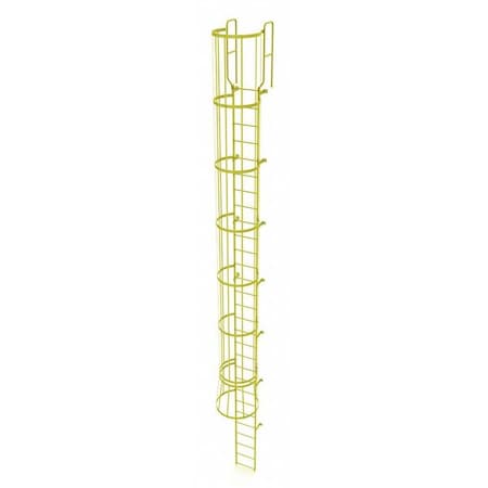 31 ft. 6