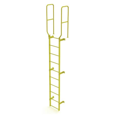 12 ft. 6