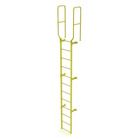 14 ft. 6