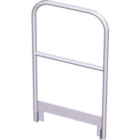 U-Design Configurable Multi-Platform Access System - 30